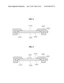 LED MODULE, METHOD FOR MANUFACTURING THE SAME, AND LED CHANNEL LETTER     INCLUDING THE SAME diagram and image