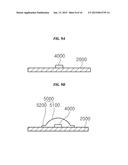 LED MODULE, METHOD FOR MANUFACTURING THE SAME, AND LED CHANNEL LETTER     INCLUDING THE SAME diagram and image