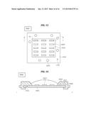 LED MODULE, METHOD FOR MANUFACTURING THE SAME, AND LED CHANNEL LETTER     INCLUDING THE SAME diagram and image