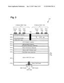 Monolithic Composite III-Nitride Transistor with High Voltage Group IV     Enable Switch diagram and image