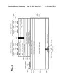 Monolithic Composite III-Nitride Transistor with High Voltage Group IV     Enable Switch diagram and image