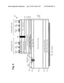 Monolithic Composite III-Nitride Transistor with High Voltage Group IV     Enable Switch diagram and image