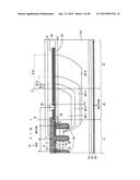 SEMICONDUCTOR DEVICE diagram and image