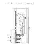 SEMICONDUCTOR DEVICE diagram and image