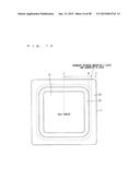 SEMICONDUCTOR DEVICE diagram and image