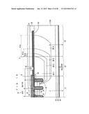 SEMICONDUCTOR DEVICE diagram and image