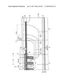 SEMICONDUCTOR DEVICE diagram and image