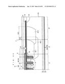 SEMICONDUCTOR DEVICE diagram and image