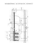 SEMICONDUCTOR DEVICE diagram and image