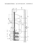 SEMICONDUCTOR DEVICE diagram and image