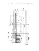 SEMICONDUCTOR DEVICE diagram and image