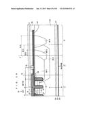 SEMICONDUCTOR DEVICE diagram and image