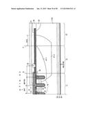 SEMICONDUCTOR DEVICE diagram and image