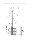 SEMICONDUCTOR DEVICE diagram and image