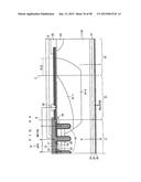 SEMICONDUCTOR DEVICE diagram and image