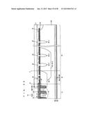 SEMICONDUCTOR DEVICE diagram and image