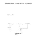 SEMICONDUCTOR DEVICE diagram and image