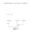 SEMICONDUCTOR DEVICE diagram and image