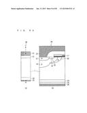 SEMICONDUCTOR DEVICE diagram and image