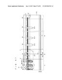 SEMICONDUCTOR DEVICE diagram and image