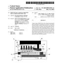 HIGH VOLTAGE LATERALLY DIFFUSED METAL OXIDE  SEMICONDUCTOR diagram and image