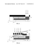 HIGH VOLTAGE LATERALLY DIFFUSED METAL OXIDE  SEMICONDUCTOR diagram and image