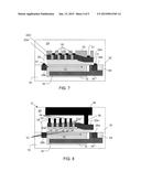 HIGH VOLTAGE LATERALLY DIFFUSED METAL OXIDE  SEMICONDUCTOR diagram and image