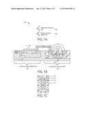 HIGH PERFORMANCE POWER CELL FOR RF POWER AMPLIFIER diagram and image