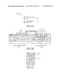 HIGH PERFORMANCE POWER CELL FOR RF POWER AMPLIFIER diagram and image