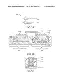 HIGH PERFORMANCE POWER CELL FOR RF POWER AMPLIFIER diagram and image