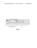 HIGH PERFORMANCE POWER CELL FOR RF POWER AMPLIFIER diagram and image