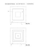 ASSEMBLY FOR A MEMS ENVIRONMENTAL SENSOR DEVICE HAVING IMPROVED     RESISTANCE, AND CORRESPONDING MANUFACTURING PROCESS diagram and image