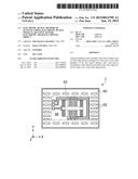 ELECTRONIC DEVICE, METHOD OF MANUFACTURING ELECTRONIC DEVICE, PHYSICAL     QUANTITY SENSOR, ELECTRONIC APPARATUS, MOVING OBJECT diagram and image