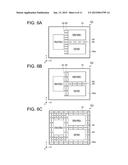 ELECTRONIC DEVICE, METHOD OF MANUFACTURING ELECTRONIC DEVICE, PHYSICAL     QUANTITY SENSOR, ELECTRONIC APPARATUS, MOVING OBJECT diagram and image