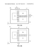 ELECTRONIC DEVICE, METHOD OF MANUFACTURING ELECTRONIC DEVICE, PHYSICAL     QUANTITY SENSOR, ELECTRONIC APPARATUS, MOVING OBJECT diagram and image