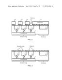 MTJ MEMORY CELL WITH PROTECTION SLEEVE AND METHOD FOR MAKING SAME diagram and image