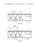 MTJ MEMORY CELL WITH PROTECTION SLEEVE AND METHOD FOR MAKING SAME diagram and image