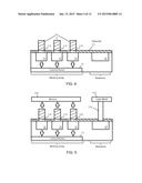 MTJ MEMORY CELL WITH PROTECTION SLEEVE AND METHOD FOR MAKING SAME diagram and image