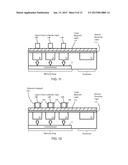 MTJ MEMORY CELL WITH PROTECTION SLEEVE AND METHOD FOR MAKING SAME diagram and image