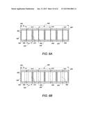 Thin Active Layer Fishbone Photodiode With A Shallow N+ Layer and Method     of Manufacturing the Same diagram and image