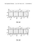 Thin Active Layer Fishbone Photodiode With A Shallow N+ Layer and Method     of Manufacturing the Same diagram and image