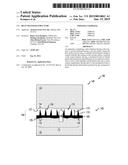 HEAT-TRANSFER STRUCTURE diagram and image