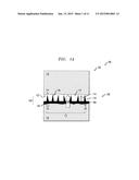 HEAT-TRANSFER STRUCTURE diagram and image