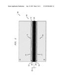 HEAT-TRANSFER STRUCTURE diagram and image