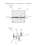 HEAT-TRANSFER STRUCTURE diagram and image