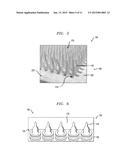 HEAT-TRANSFER STRUCTURE diagram and image