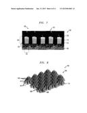 HEAT-TRANSFER STRUCTURE diagram and image