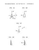 HEAT-TRANSFER STRUCTURE diagram and image