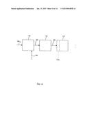 Carburetor arrangement diagram and image