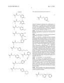 CURABLE COMPOSITION FOR IMPRINTS, CURED PRODUCT AND METHOD FOR     MANUFACTURING A CURED PRODUCT diagram and image